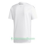 Njemačka Dres Domaći 2018